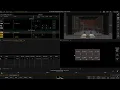 Clip Accounting for time delay in timecode