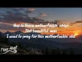Larry June - Better Decisions (Lyrics)
