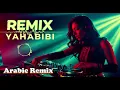 Download Lagu Ya Habibi DJ Remix 🎧 Nonstop Arabic Music 2025