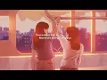 Ben&Ben - Paninindigan Kita | Official Lyric Video