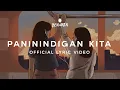 Download Lagu Ben\u0026Ben - Paninindigan Kita | Official Lyric Video