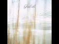 Quietude