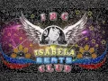 Download Lagu DjRave - Just For You [IBC Country Balse Remix]