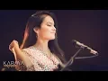 Download Lagu Dali Dali Phool Phulyo - Dui Thopa Aansu | Asmeeta Xettri cover