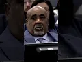 Tupac murder trial begins
