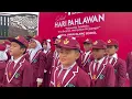 Profil Baitul Jannah Islamic School 2025