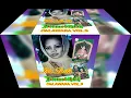 Download Lagu IDA LAILA - TASBIH