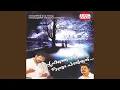 Download Lagu Ormayil Kandu Njan