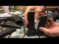 Hyve Technologies 3 5 for Sig M P
