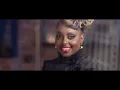 I Blame You (Official Video) - Ledisi