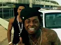 Lil Wayne - Mrs Officer