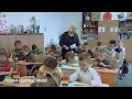 FLIPP Project’s short film