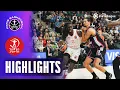 SPECTACULAR GAME | Paris - Hapoel | R5 BASKETBALL HIGHLIGHTS 2025-26
