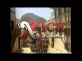 Download Lagu Intervalo Rede Manchete - Tocaia Grande - 13/09/1996 (2/3)