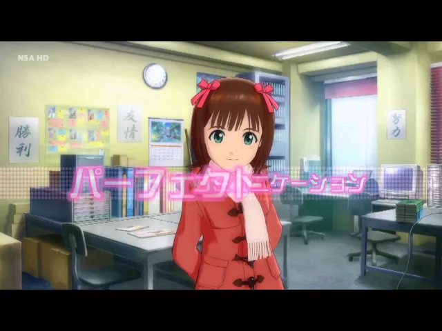 background images