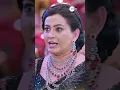 Download Lagu Bhagya Lakshmi | Episode - 1247 | March 7, 2025 | Aishwarya Khare and Rohit Suchanti | ZeeTVME