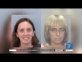 Bodies identified of both missing Wilmington women