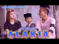 Download Lagu LAGU MADURA / YU NINGSIH ALAKIA / RADEN YUSRA - BOHENK - NINGSIH DA