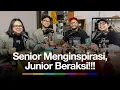 Download Lagu Apa Benar Industri Radio Mau Mati?!?! #PERWAKILANDIPLOMATIK