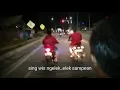 Download Lagu Vixion jari-jari!! Status wa vijar