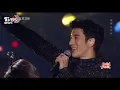 Download Lagu 【迎向2020】電影《長城》片尾曲原音重現！　王力宏\u0026譚維維唱出磅礡感