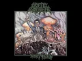 Money Talks - Cryptic Slaughter