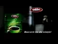 Download Lagu Reclama Elite (iunie 2002)