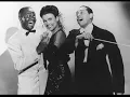 Ain't It the Truth by Lena Horne