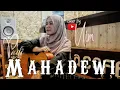 Download Lagu MAHADEWI PADI cover by UIM (Cover) - ZONA MUZIEK