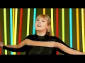 Maite Kelly - Jetzt oder nie (Making-of)