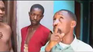 vichekesho fumanizi pembe mtanga senga na ben 2 blaiton news