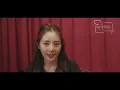 พูดได้ไหม - KWANG ABnormal「Official MV」