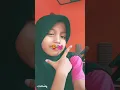 Download Lagu bimsalabin
