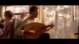 اغنية موبينيل وبحتاجلك وتحتاج لى مابينا الف حلقة وصل  اغنية موبينيل وبحتاجلك وتحتاج لى مابينا الف حلقة وصل