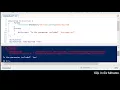Require A Parameter For A PowerShell Function