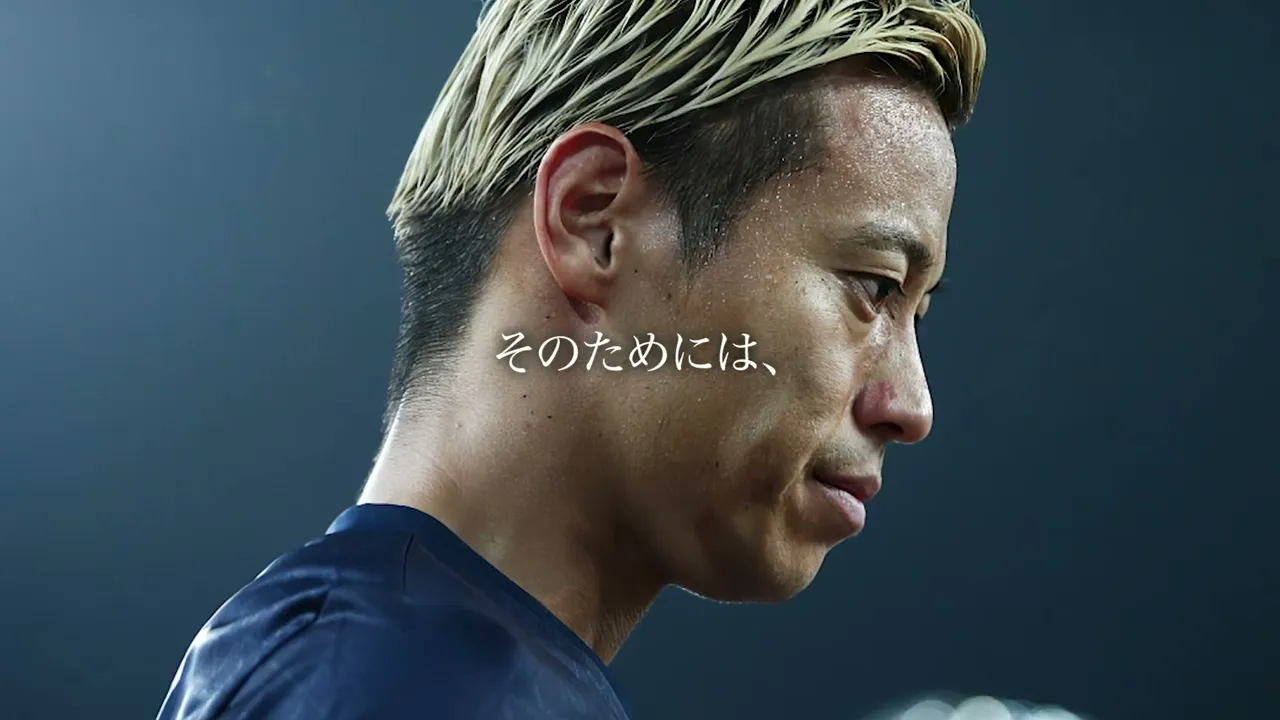 コーヒーのCM曲。人気のコマーシャルソング