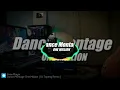 Download Lagu DJ TOPENG MONTAGE REBORN