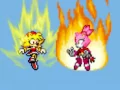 Download Lagu Super Sonic X Universe capitulo 1 (Resubido)