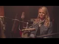 Pistol Annies - Got My Name Changed Back (Story Behind the Song)