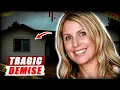 The Case of Chanin Starbuck Murdered In Her Own Home True Crime Documentary