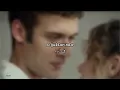 أغنية مسلسل اسمعني مترجمة للعربية madrigal - dip