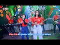 Download Lagu (VERSI KARAOKE)AKU MASIH SAYANG - DUO AGENG ft Ageng Music -  Karaoke Tanpa Vokal