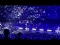 Motive, UZI, Aksan, Güneş & Modd  Mektup - Konser