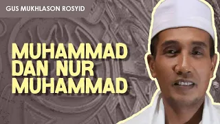 muhammad dan nur muhammad gus mukhlason rosyid tayang lagi