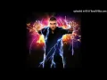 Ultrabeat- Pretty Green Eyes (Radio Edit)