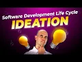 Software Development Life Cycle Part 1 Idea Validation