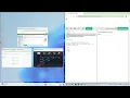 AngularJS Tutorial in Hindi - Introduction