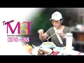 Download Lagu YUK JAJAN DEPAN RUMAHKU....  #Temanmst​ Eps.38