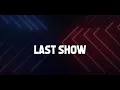 Download Lagu BRAYEN MC last show BALASAN DISS ANDRE MANDOR (OFFICIAL LIRIK VIDIO)