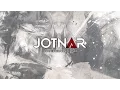 Download Lagu JOTNAR - Connected/Condemned (Full Album)